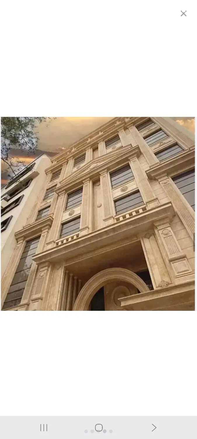 ۳۸۷مترقطعه تجاری مسکونی در توانیر