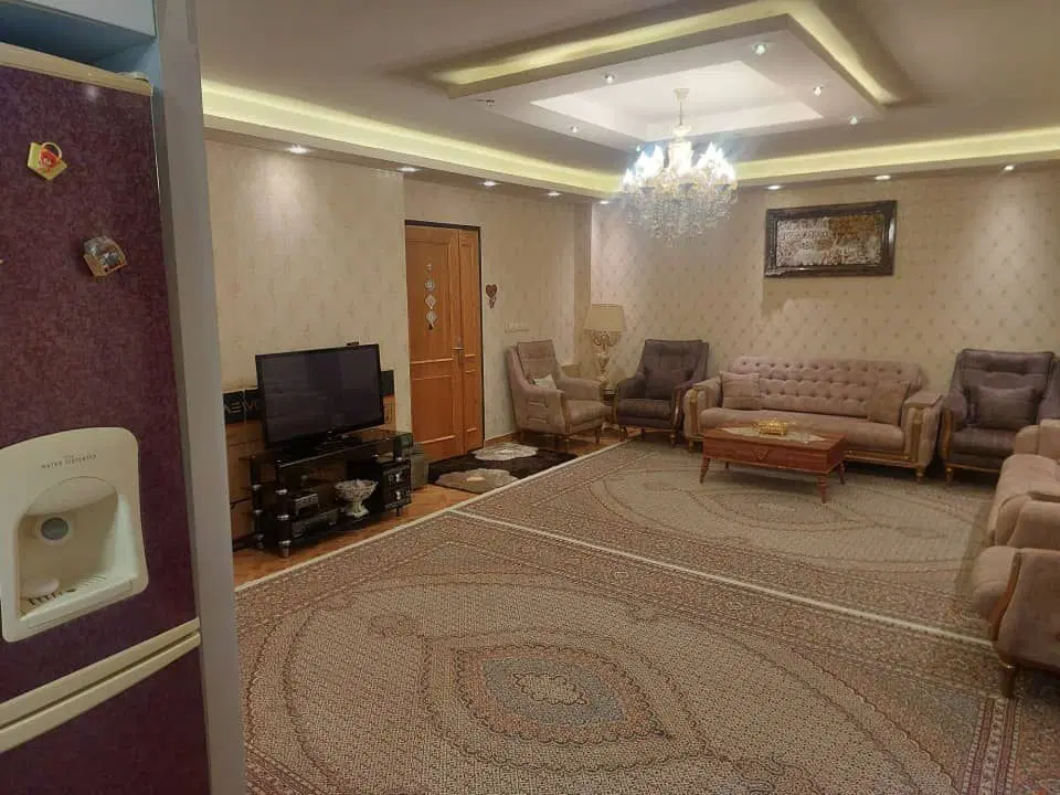 اجاره شهرک ساحلی