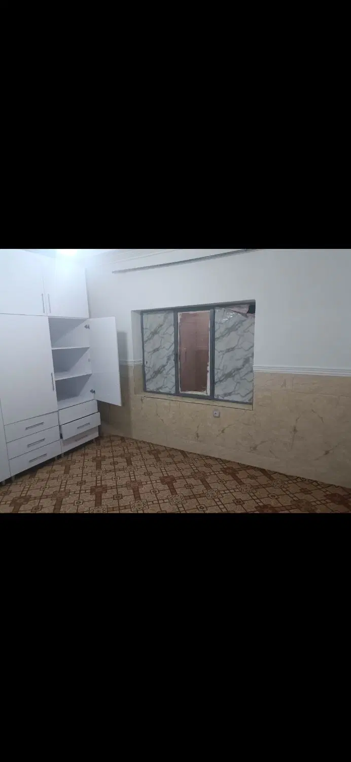 واحد فروشی مهرشهر