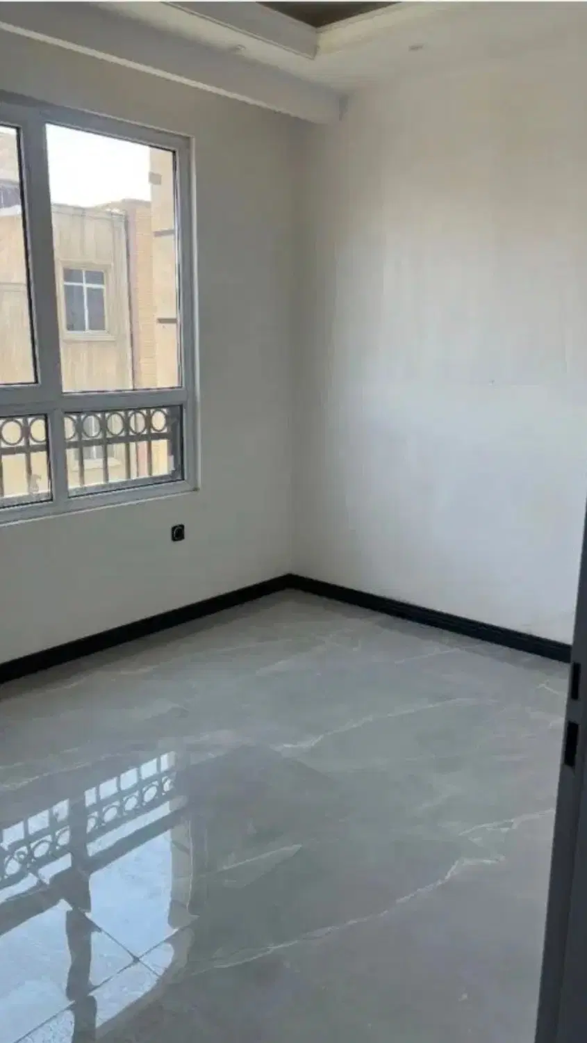 فروش اپارتمان