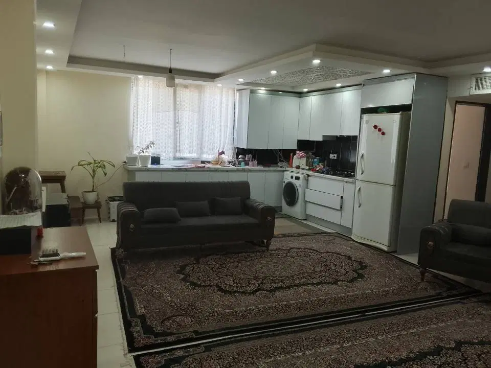 پروژه ایران سابله