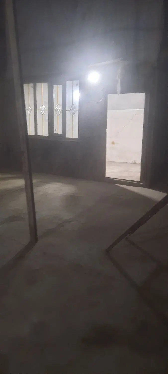 اجاره سوله