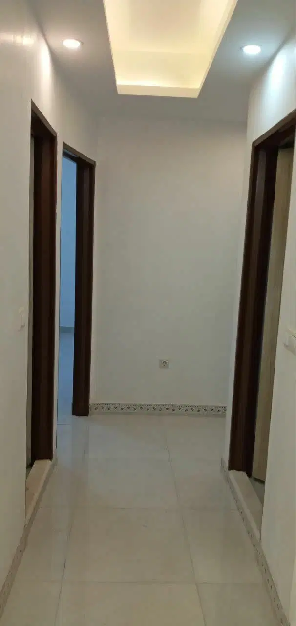اجاره واحد 130 متری - فلکه گاز