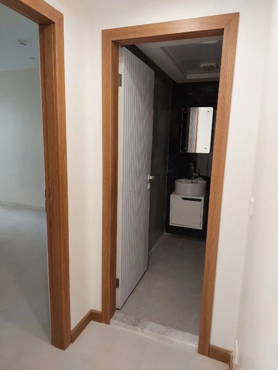 آپارتمان برای رهن واجاره