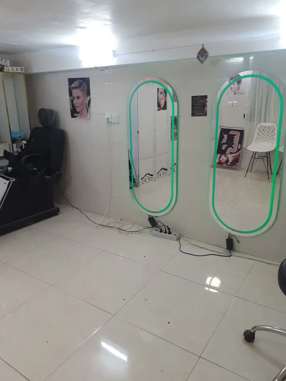 مغازه 16 متر مرکز شهر