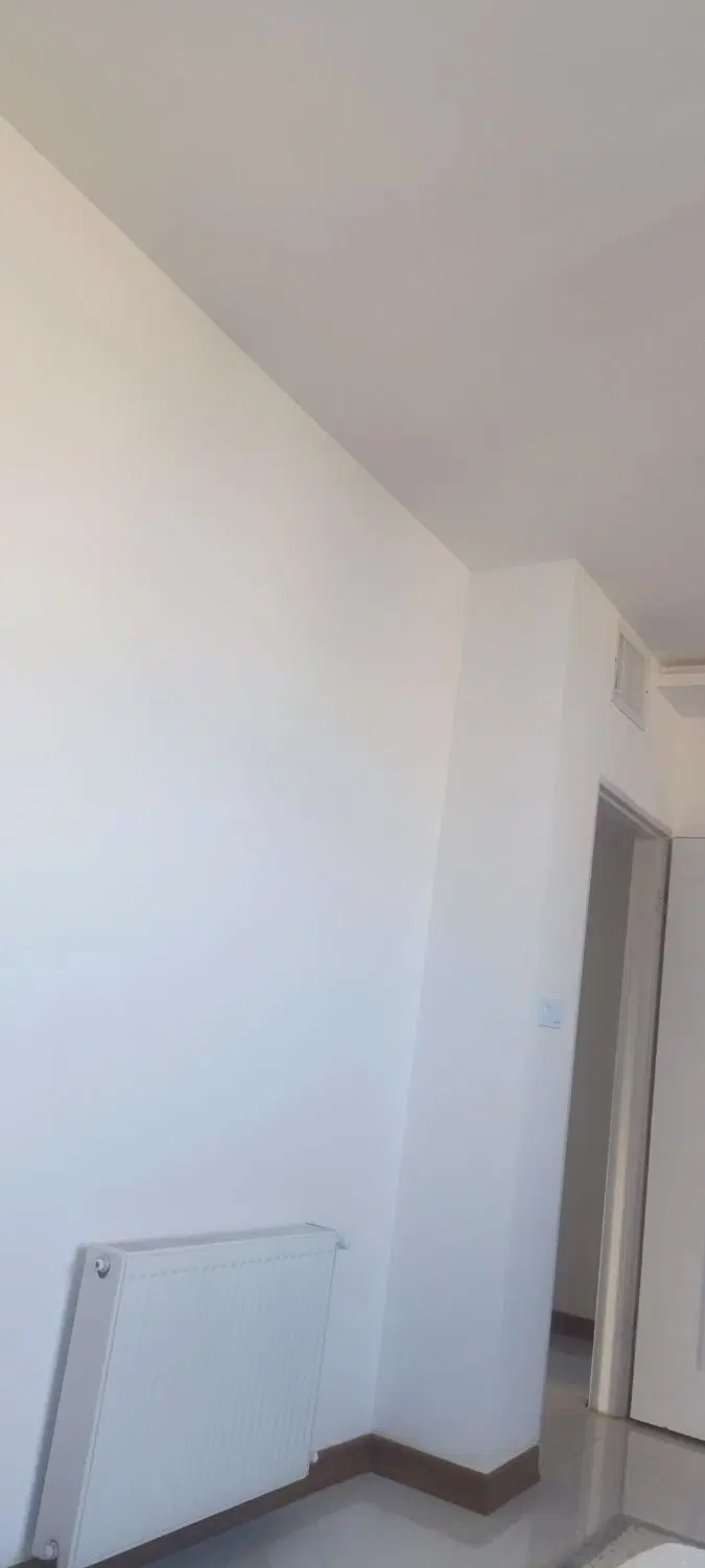 همخونه میخام