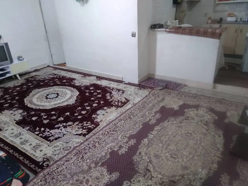خانه آپارتمان و ویلایی  در پیک