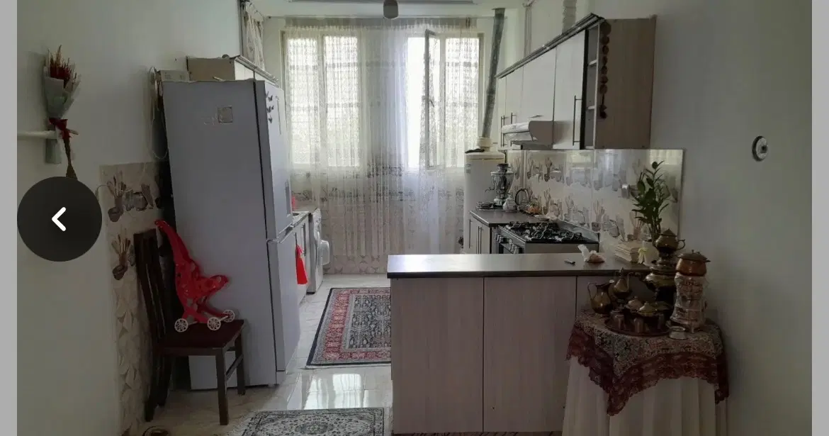 اجاره خونه