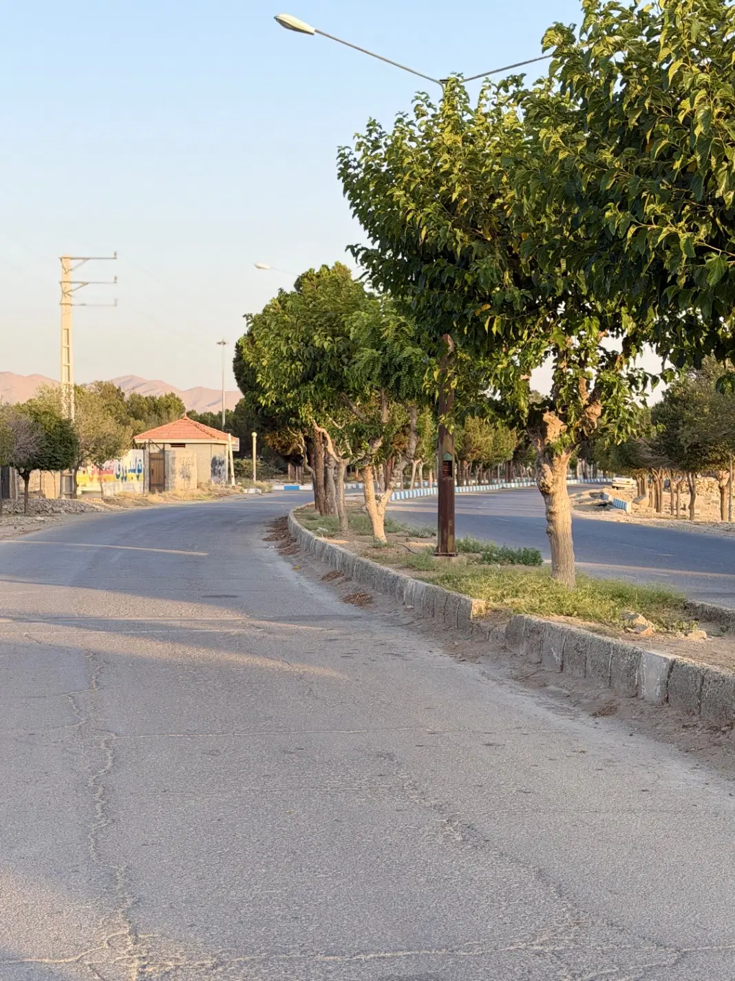 ۱۵۰چهار دیواری   داخل محل معاوضه با خودرو