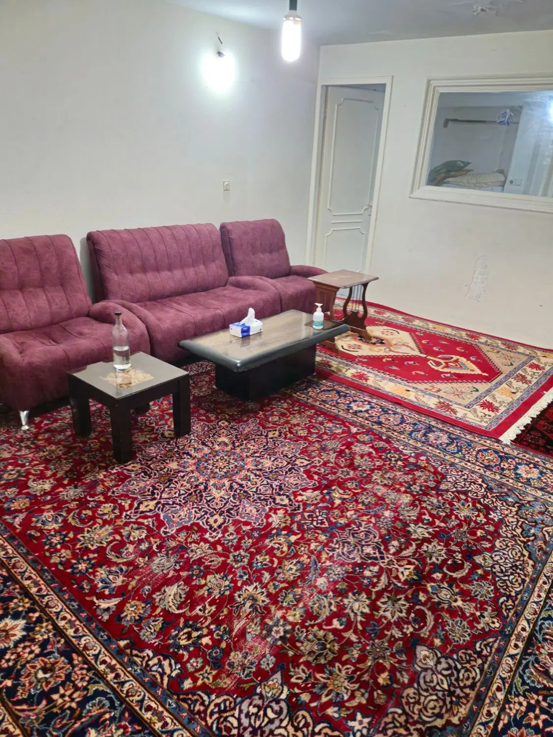 خانه مسکن