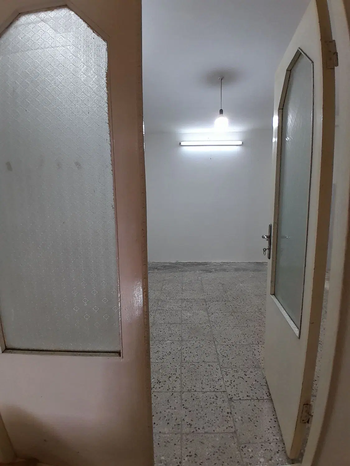 رهن و اجاره