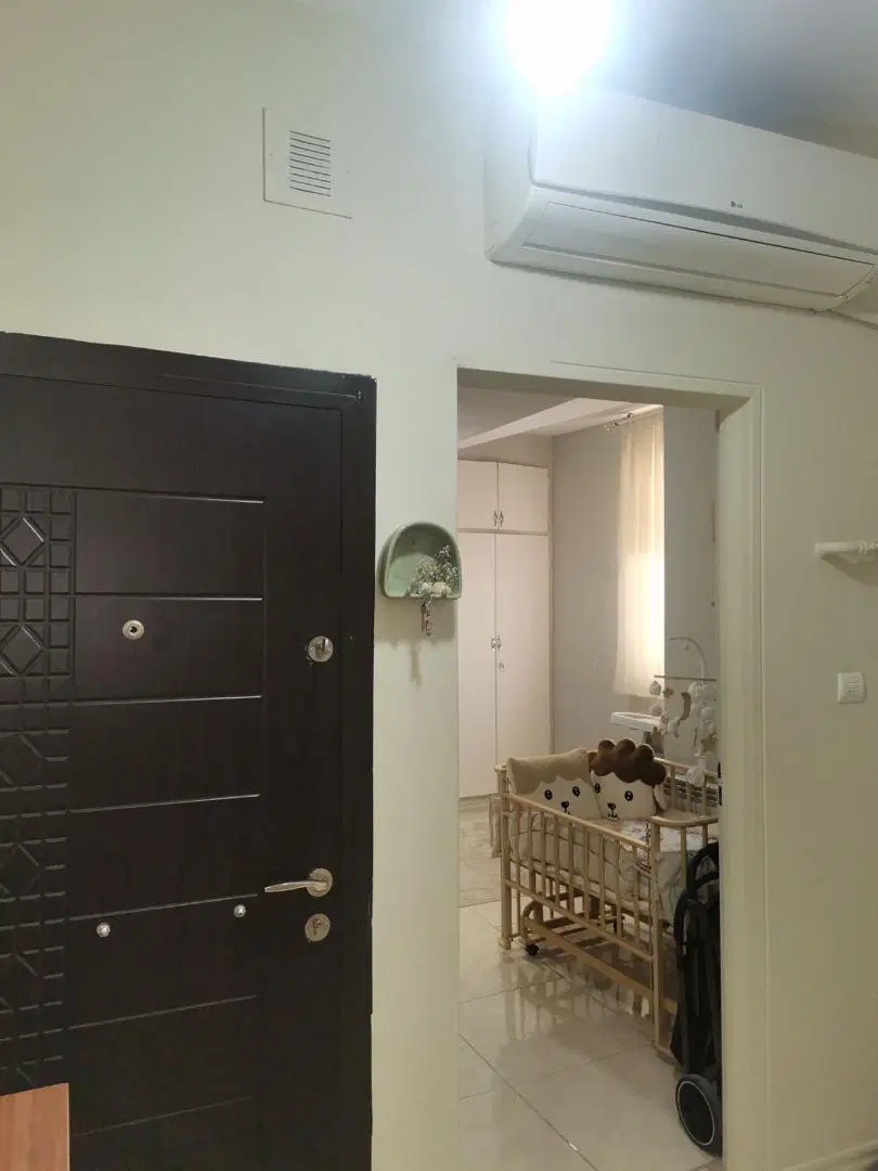 اجاره واحد۸۵متری،دوخوابه،فول امکانات