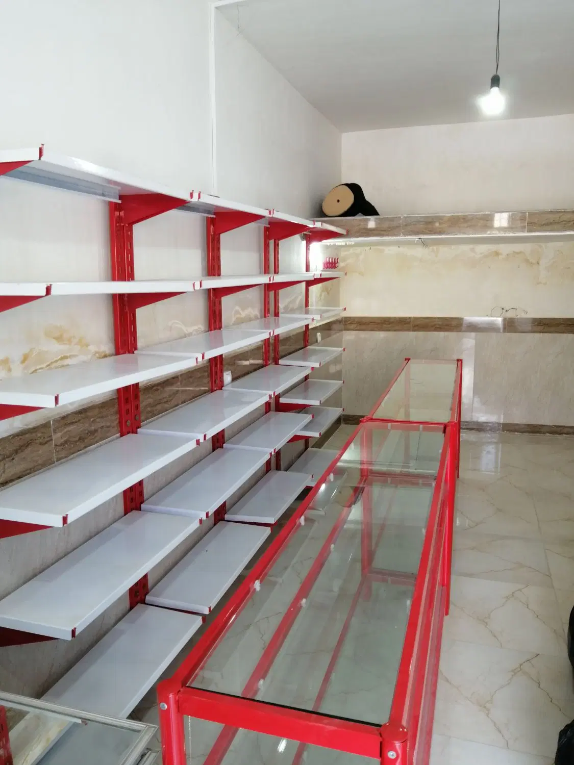 فروش مغازه