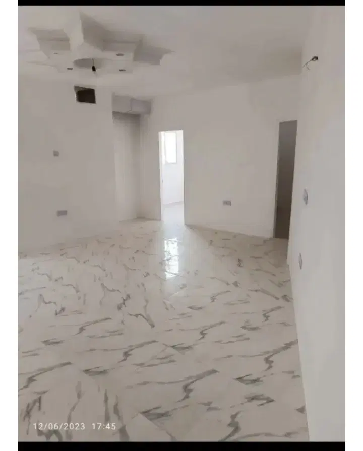 اجاره اپارتمان دوخوابه ساختمان بهاران