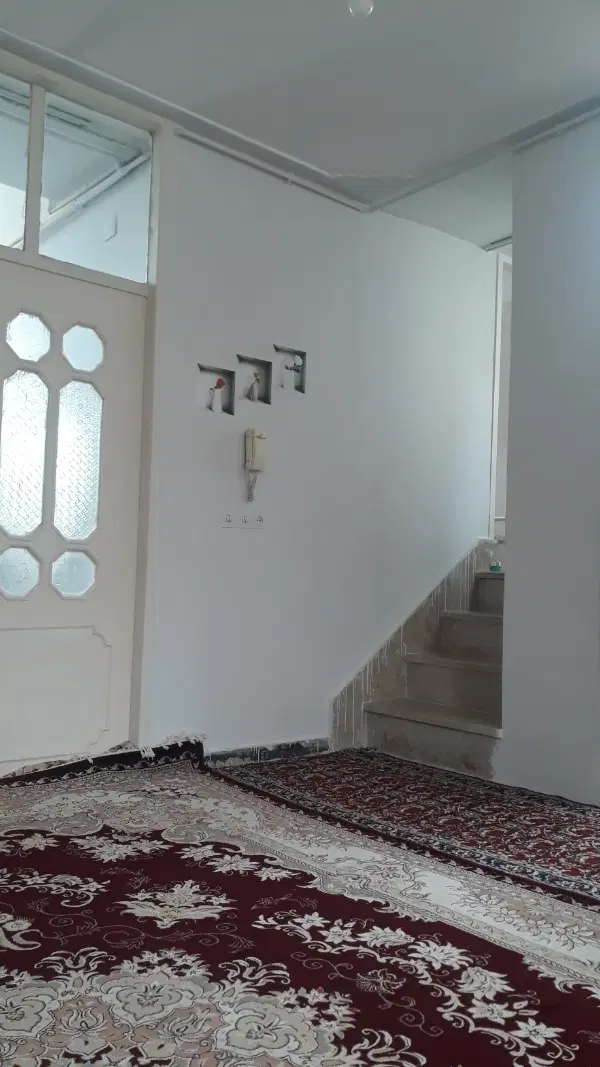 ویلای فروشی