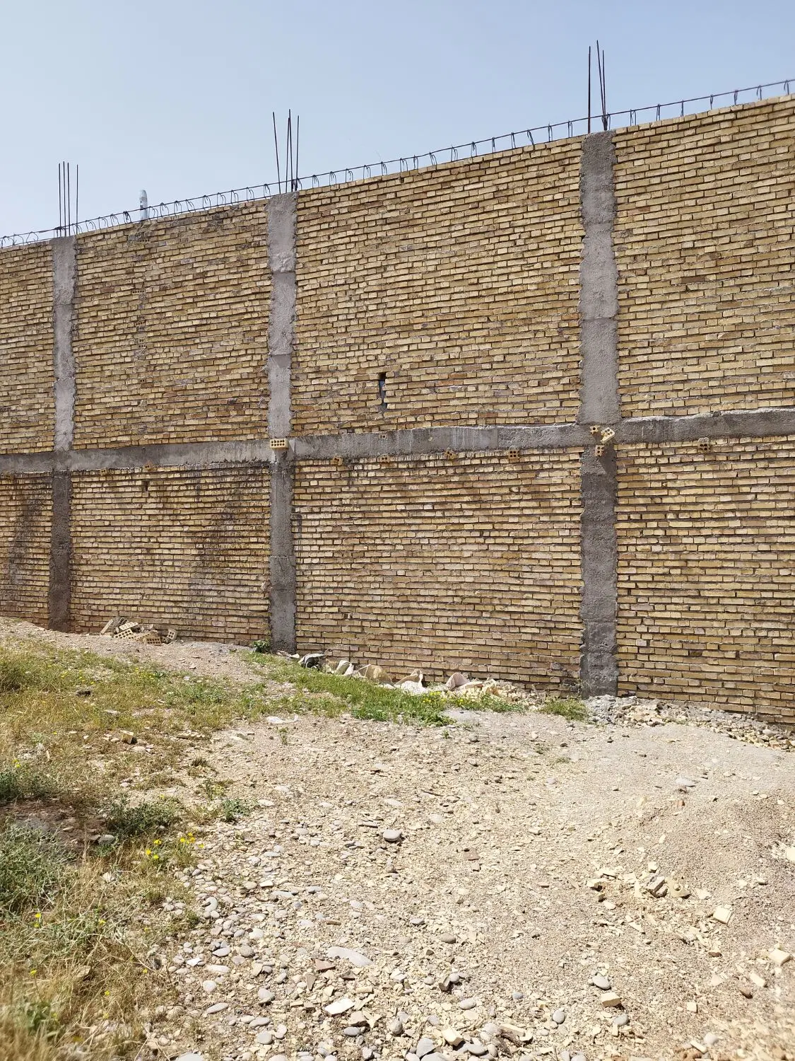 منزل رهن کوپیته