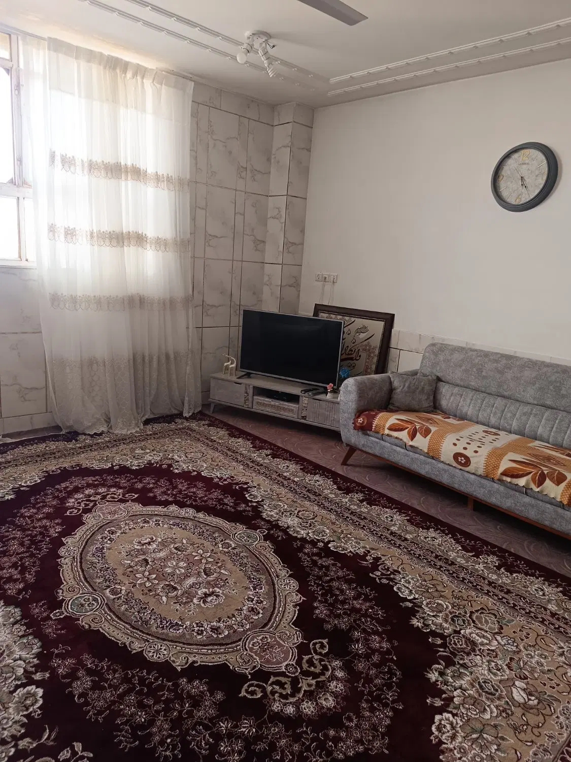 فروش خانه