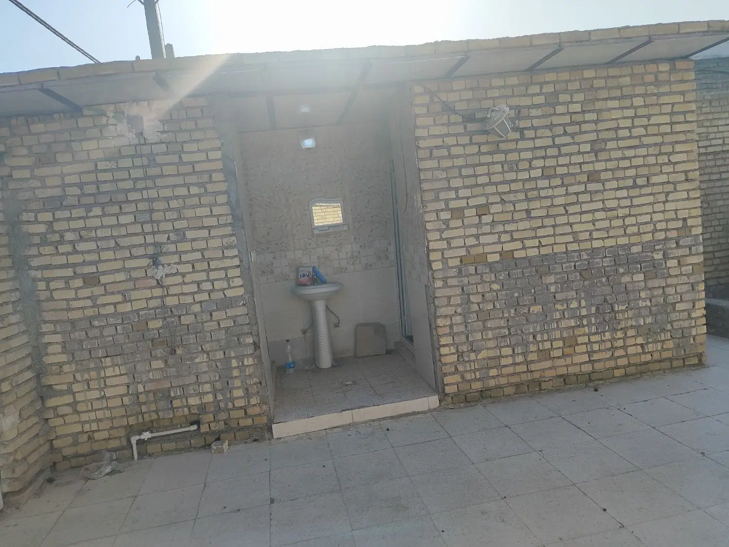 خانه 320متر در کوی سیاحی