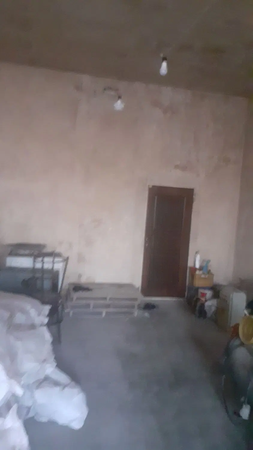 آپارتمان فروشی طنجران