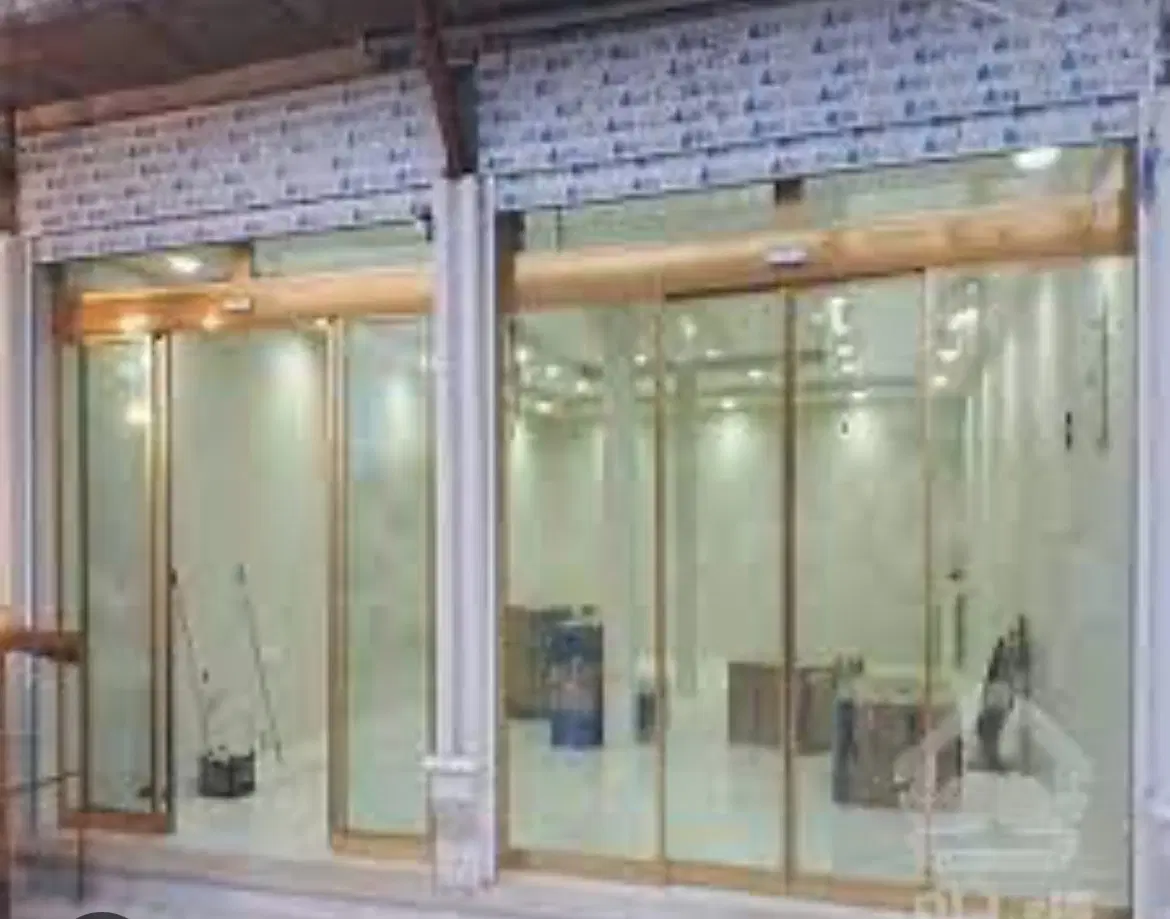 رهن و اجاره
