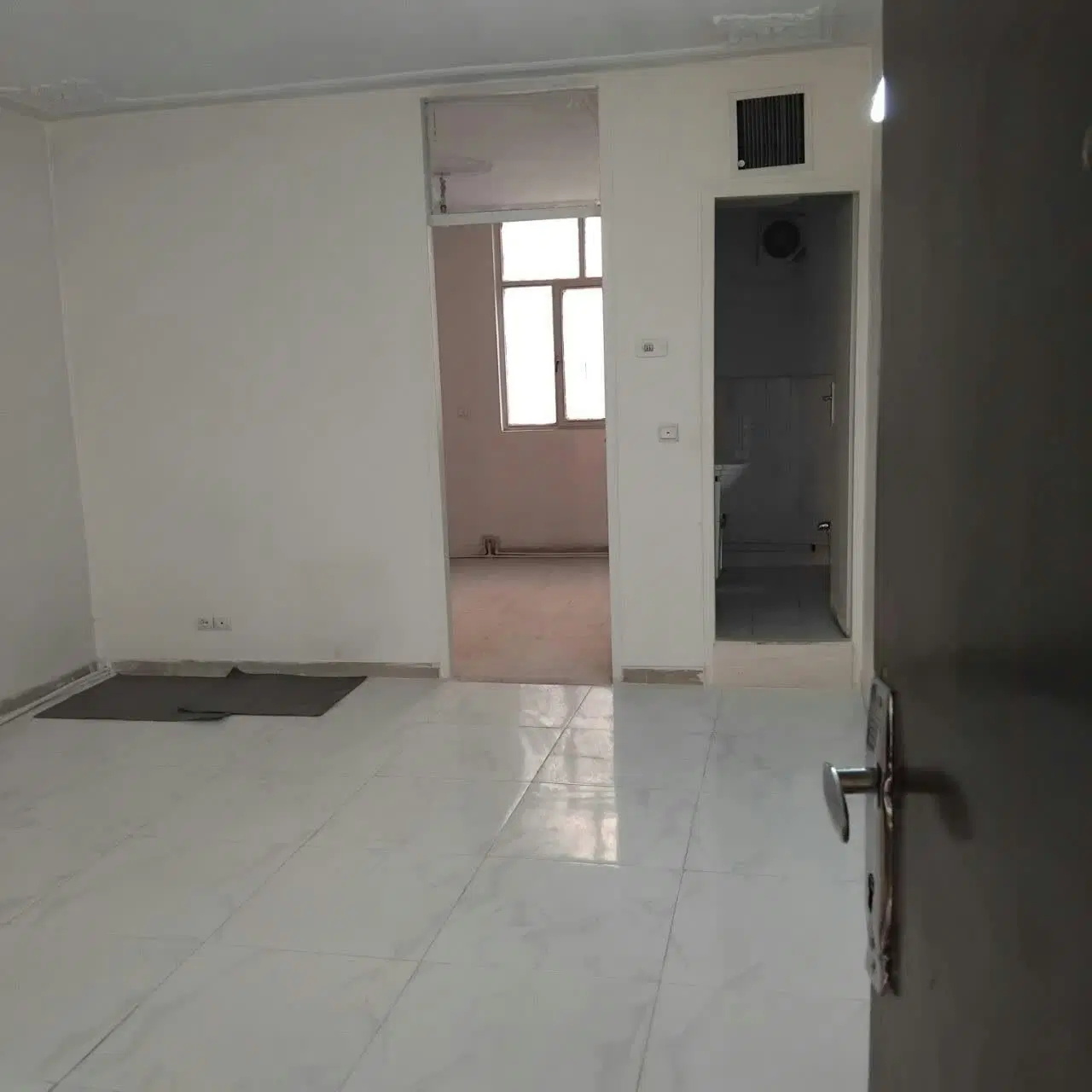 اجاره اپارتمان52متری