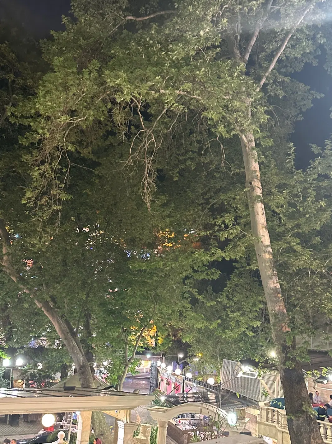 سوله اکس کمربندی سیرجان شهربابک
