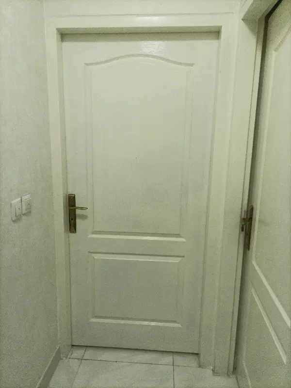 شهرک صادقیه