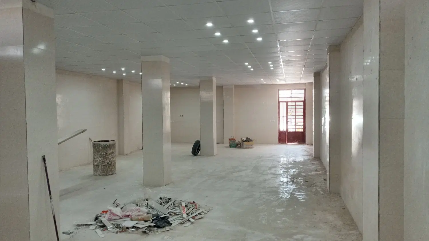 مغازه‌اجاره‌ای‌اکبراباد‌دیوان‌بیگی