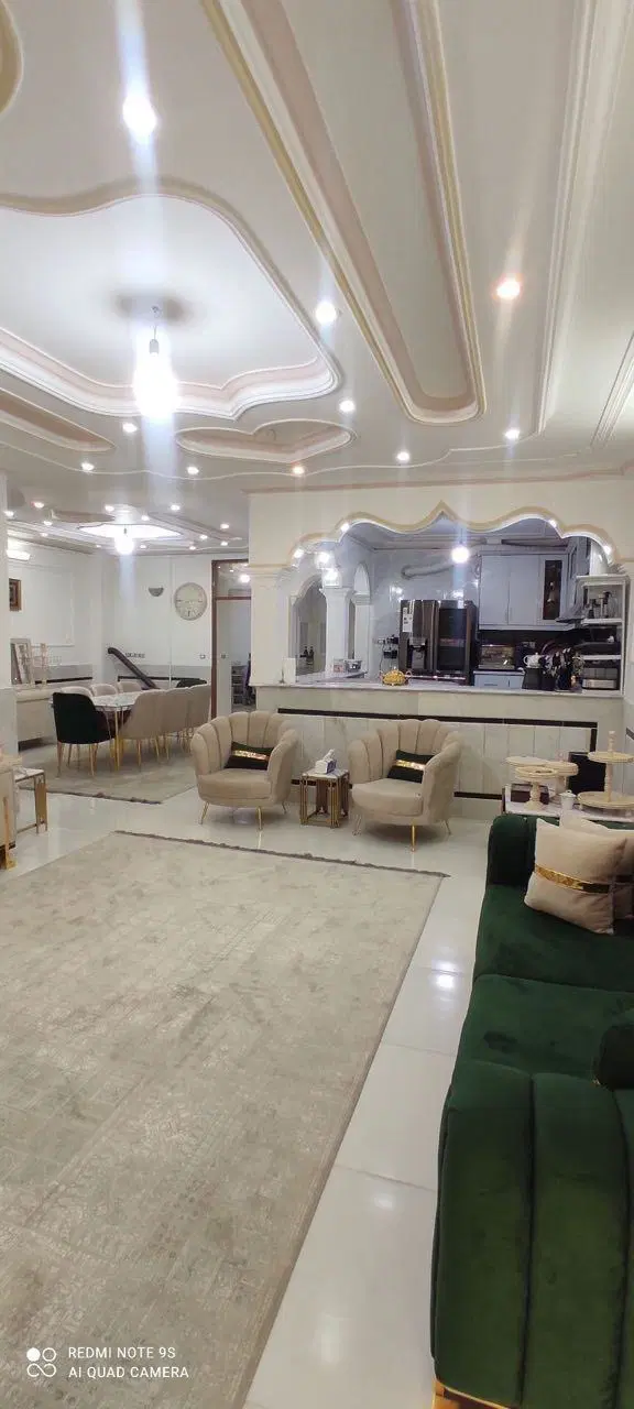 رهن زیباشهر