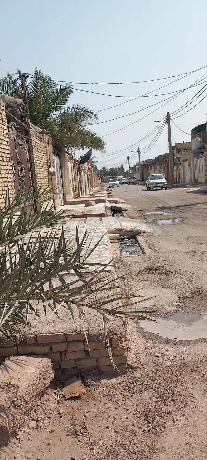 خانه ۱۶۵ متری شکاره یک فتح۱۴