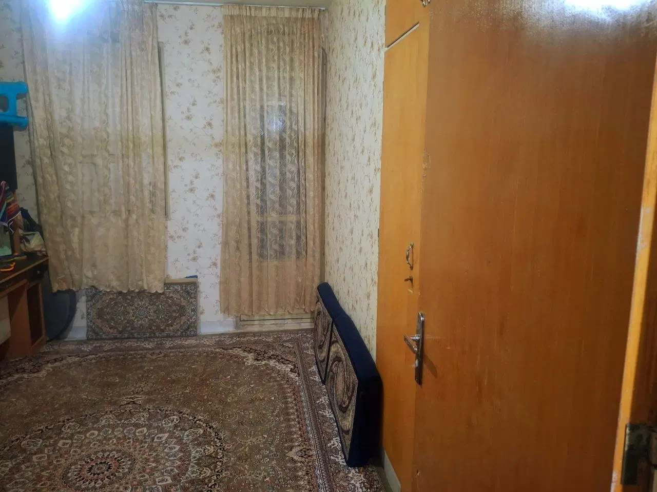 اجاره خانه 80متری