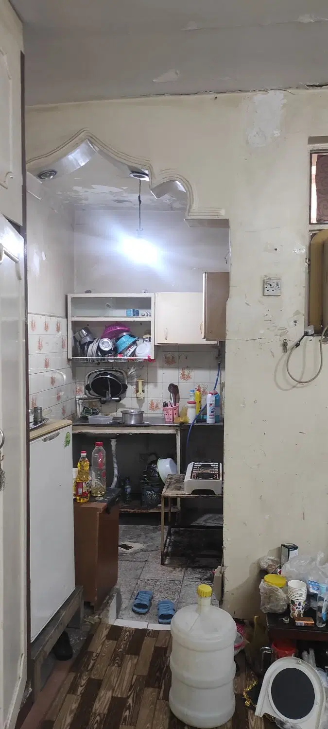 فروش خانه خیابان 1چهاراه اول