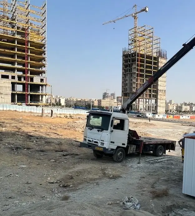 مــُّدرن_) شــخصــی سازی)) خـًریــدٍ مٌستًقیـم