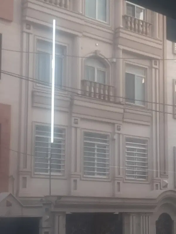 اجاره آپارتمان