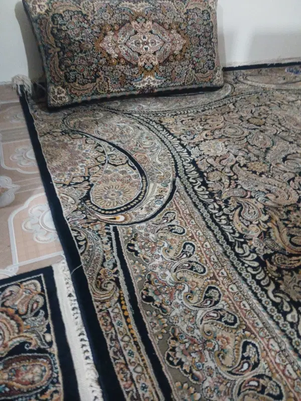 اپارتمان اجاره ای