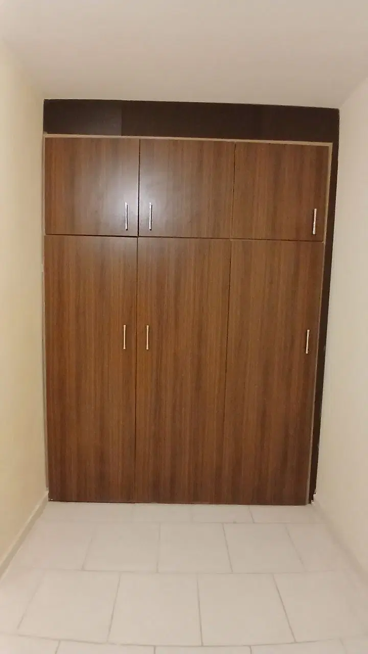 اجاره واحد ۷۸ متری پرند