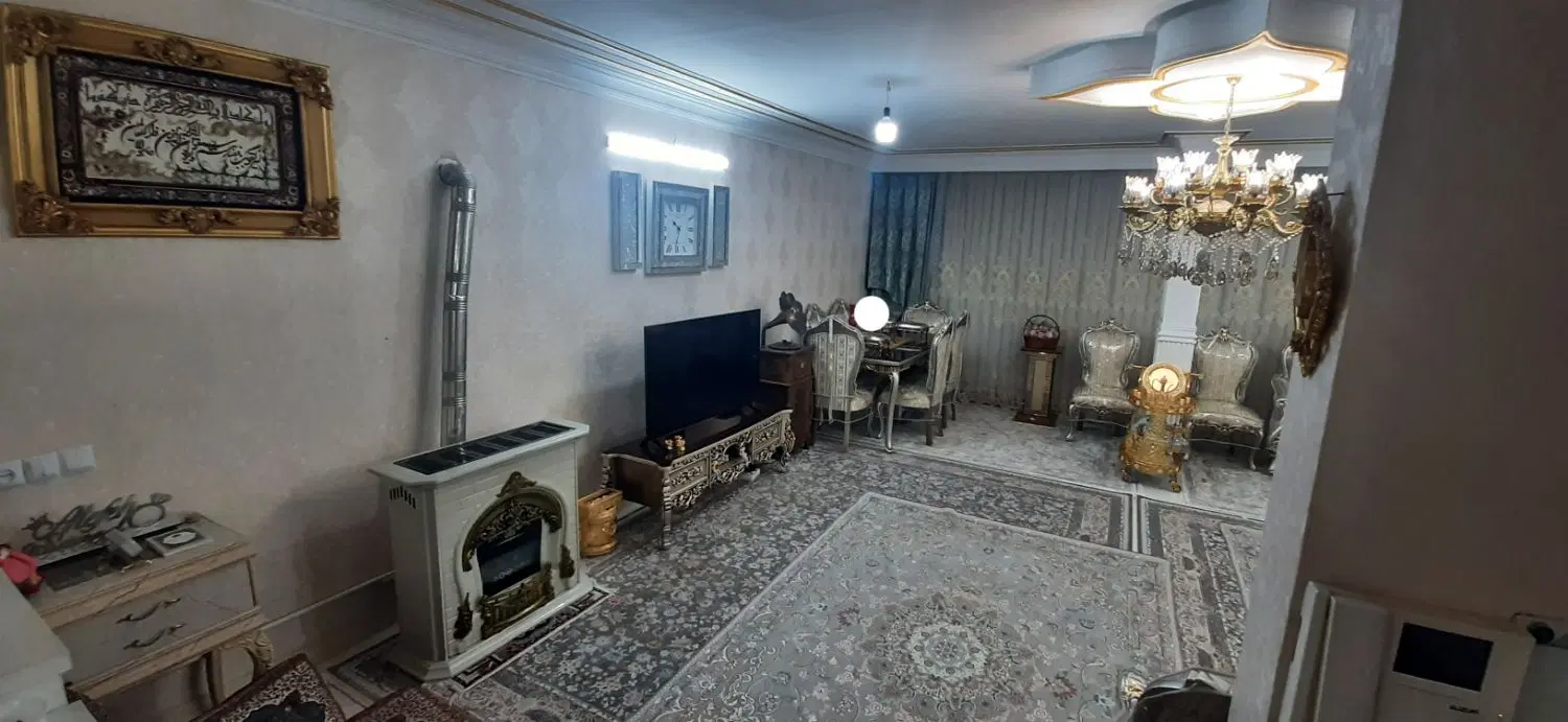 اجاره آپارتمان کرمانی