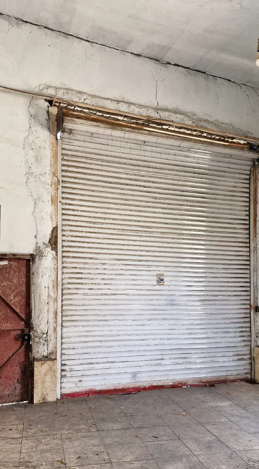 اجاره انبار در ملارد