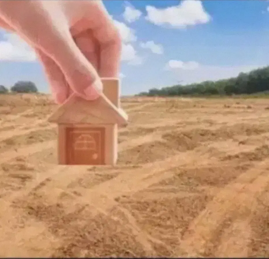 فخراباد فاز 3