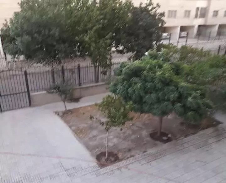 واحد آپارتمان