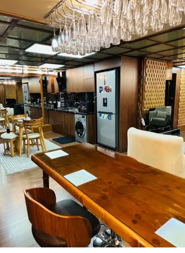 اجاره سوییتvip