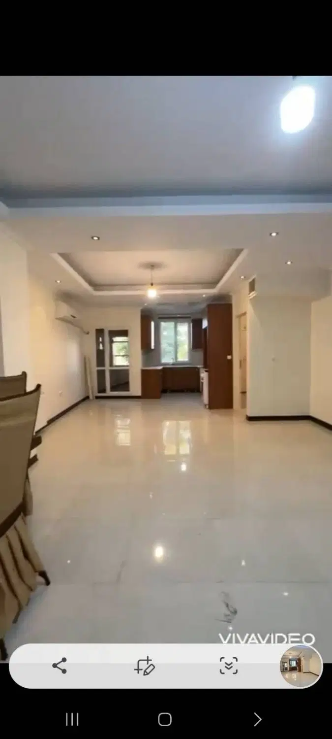 اجاره اپارتمان