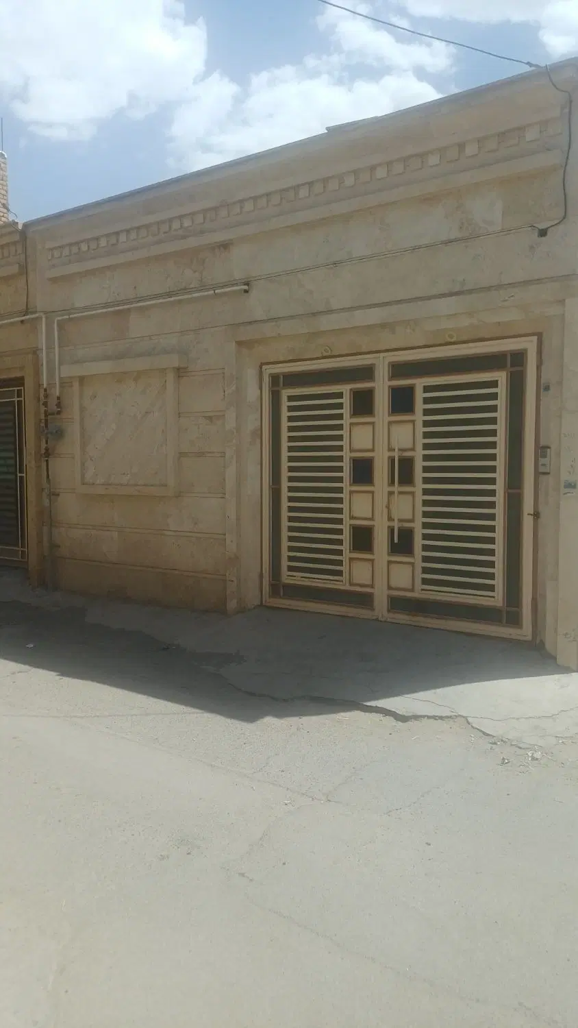 فروش خونه