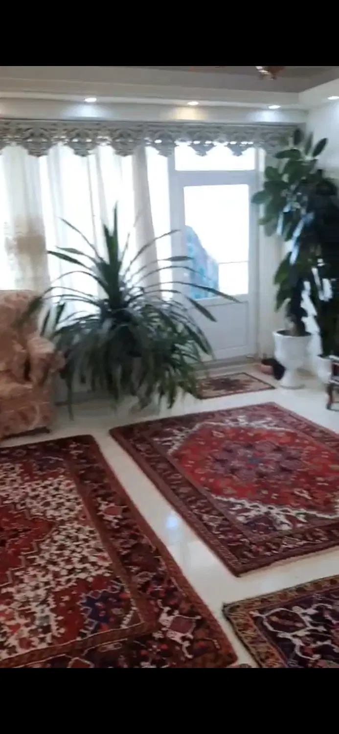 رهن واحد در شیخ کمال