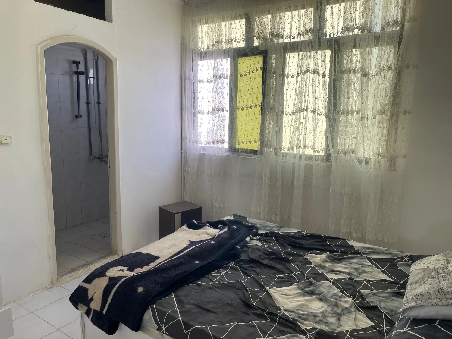 سوییت اجاره