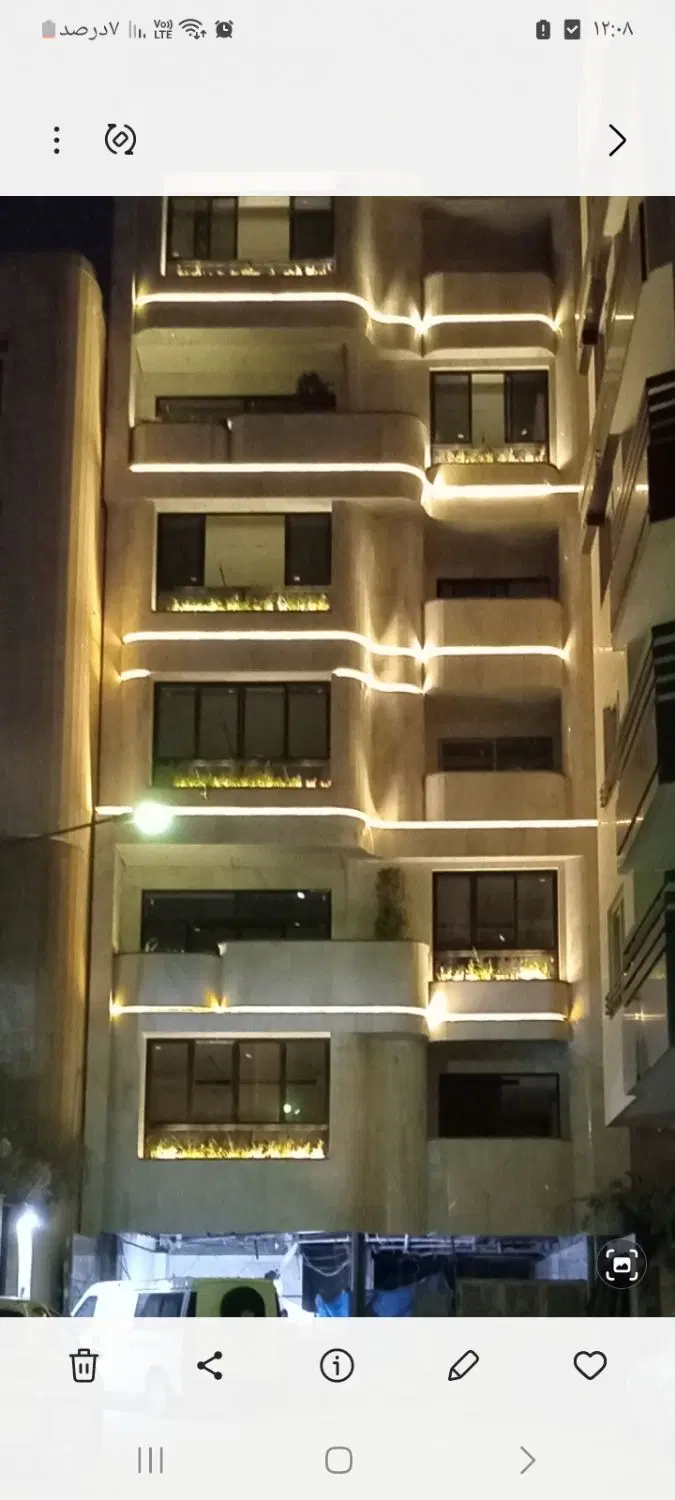 فروش آپارتمان