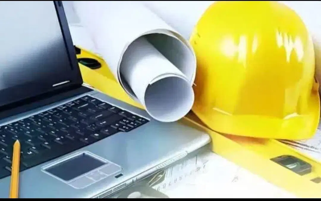 فروش آپارتمان حدود ۶۵ متری شیک غرق درنور