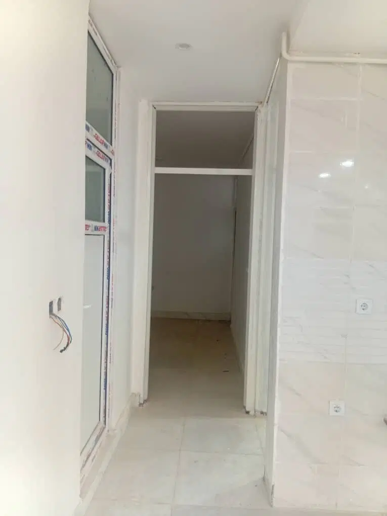 فروش