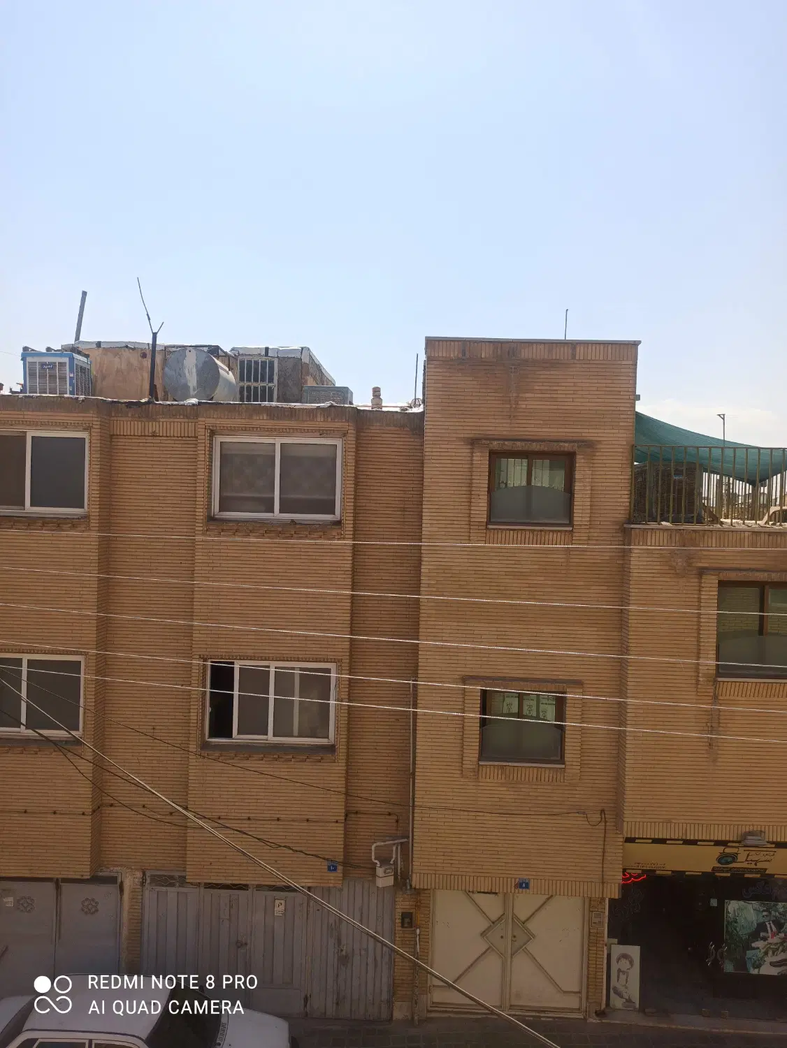 اجاره خونه