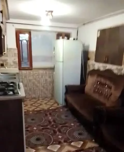 اجاره سویت توضیحات آگهی را بخوانید